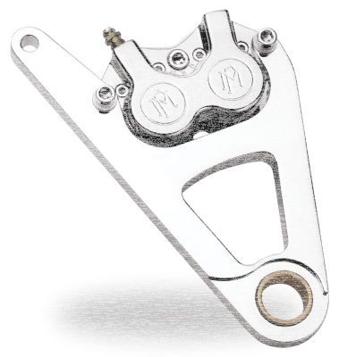 PM FXSTS00-up 125x4S caliper chrome (GB)