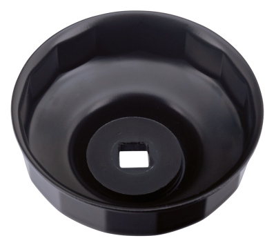 Socket S&S oil filter wrench only (GB)