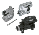 1.4Kw Black Starter BT94-06 w/ Lifetime