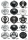 RSD GAS CAP MISANO BM (GB)