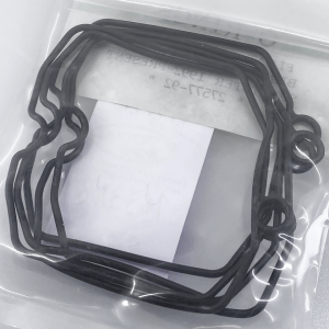 5pck float bowl seal CV carb 92-06