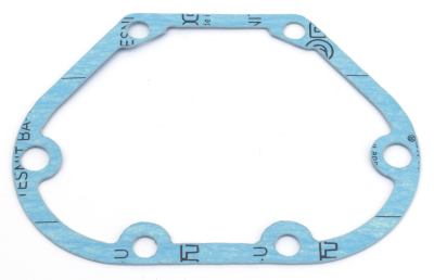 Replacement clutch cover gasket 5-Speed (GB)