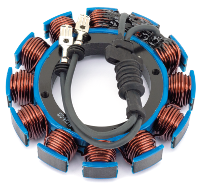 SMP 32Amp Stator F*ST00 FXD99-03