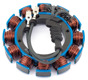SMP 32Amp Stator F*ST00 FXD99-03 (GB)