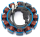 SMP 32Amp Stator F*ST00 FXD99-03
