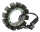 SMP 45Amp Stator FLH/T97-98 (GB)