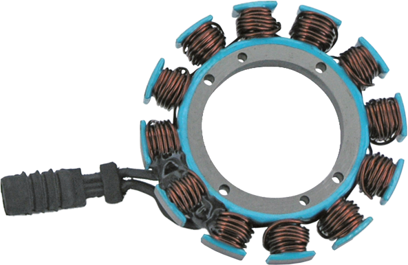 SMP 32Amp Stator BT70-99 (GB)