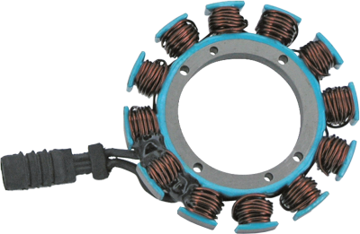 SMP 32Amp Stator BT70-99 (GB)