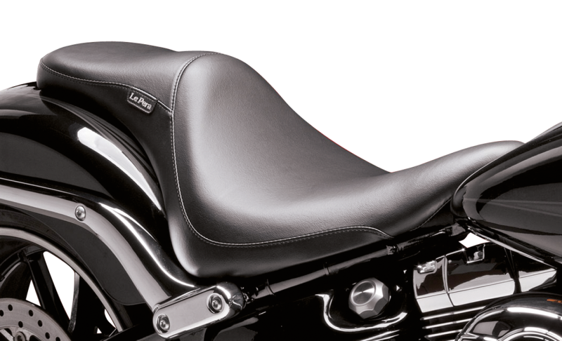 Le Pera Silhouette deluxe FXSB13-17 (GB)