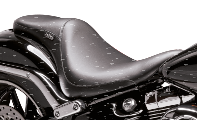 Le Pera Silhouette deluxe FXSB13-17 (GB)