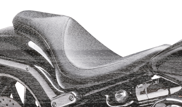 Le Pera Villain FXSB13-17 (GB)