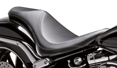 Le Pera Villain FXSB13-17 (GB)