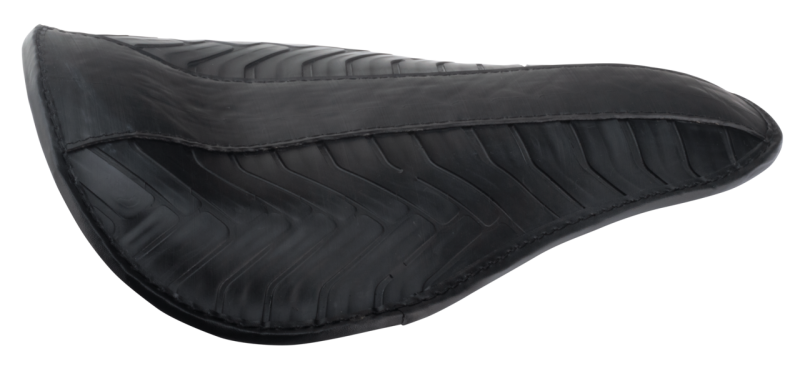 Universal Tire solo seat model 2 (GB)