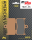 SBS HS Brake pads Victory & Indian (GB)