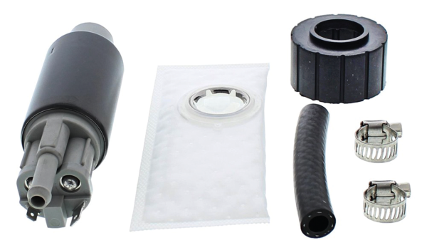 Fuel pump rebuild kit FL95-99 (GB)