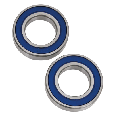 All Balls wheel bearings kit Buell (GB)