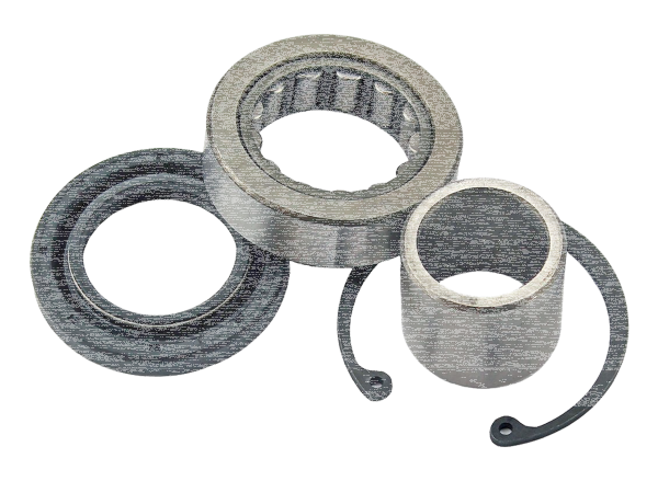 Inner primary bearing+seal kit BT08-UP (GB)