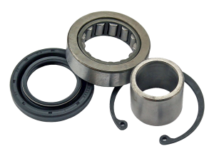 Inner primary bearing+seal kit BT08-UP