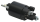 All Balls starter solenoid ME17-up (GB)
