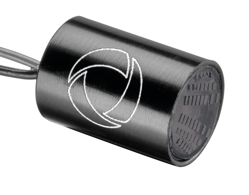 Kellermann Atto Dark Integral (GB)