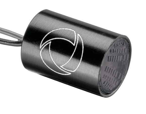 Kellermann Atto RB Dark Integral (GB)