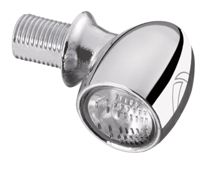 Bullet Atto WL Chr Fr white position lgh (GB)