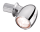 Bullet Atto WL Chr Fr white position lgh (GB)