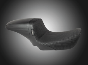 LePera Kickflip FXD06-17 Basket weave (GB)