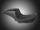 LePera Kickflip FXD06-17 Basket weave (GB)