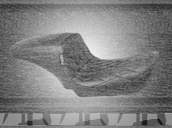LePera Kickflip FXD06-17 Diamond (GB)
