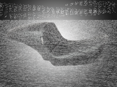 LePera Kickflip FXD06-17 Diamond (GB)