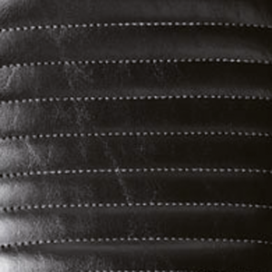 CHEROKEE SINGLE BK PLEATS FLSL FXBB18-UP (GB)