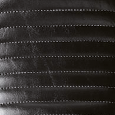 CHEROKEE SINGLE BK PLEATS FLSL FXBB18-UP (GB)