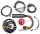 Kmann Dayron TechnicSet DRL+T RA21-Up (GB)
