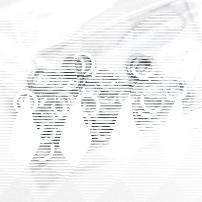 GZP 50pck lock washer 1/4" zinc (GB)