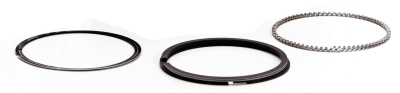 Hasting Rings 1cyl 4.010"x1.5/2.5mm (GB)