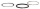 Hasting Rings 1cyl 4.010"x1.5/2.5mm (GB)