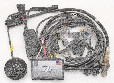 TFI AFR+ Gen4 FXD12-17 F*ST12-15 blk gg (GB)