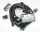 TFI AFR+ Gen4 F*ST06+FLH/T06 white gauge (GB)