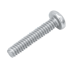 Screw 6-32x3/4", each #2806