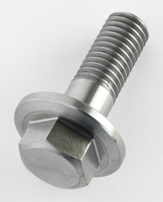 Sprintex l/h thread bolt (GB)
