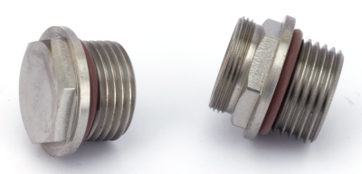 Pingel Inj. to Carburator conv. fitt.kit (GB)