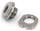 Pingel XL07-up EFI-Carb. conv. fitting (GB)