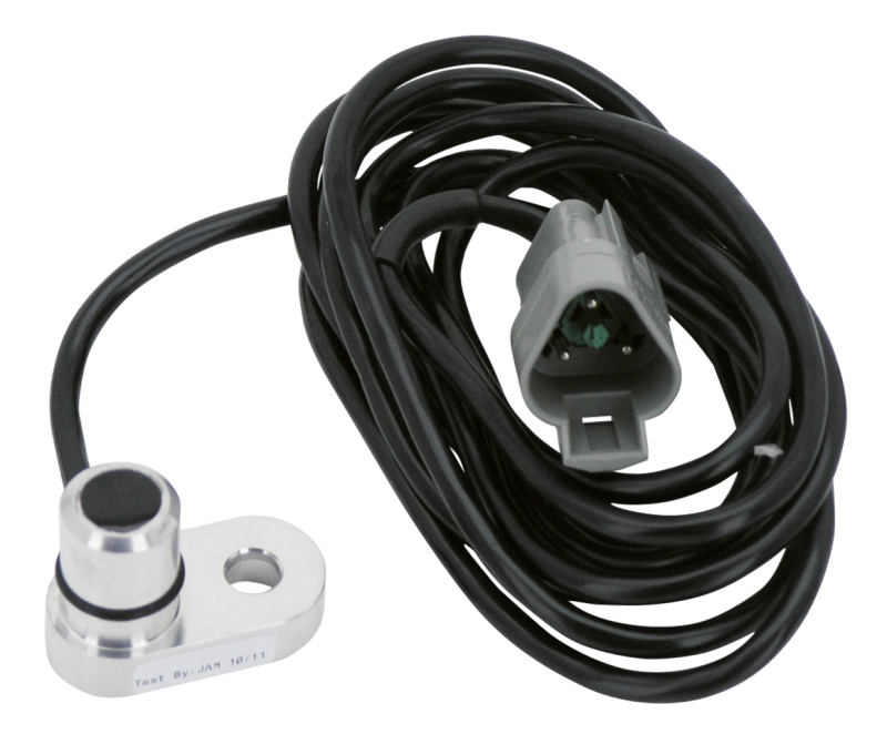 Dakota billet transmission sensor (GB)
