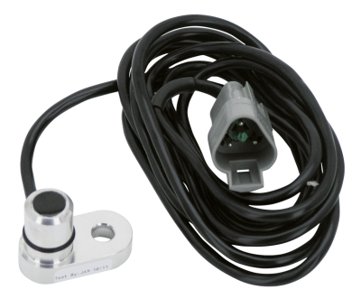Dakota billet transmission sensor (GB)