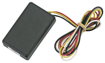 Dakota Turn Signal Interface module (GB)