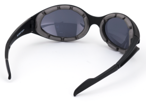 Foamerz Sunglasses Smoked lens (GB)