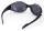 Foamerz Sunglasses Smoked lens (GB)