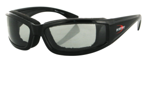 Invader Sunglass w/Photochromic lens (GB)