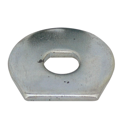 EACH Lock Plate (GB)